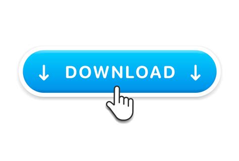 Download Here All E.